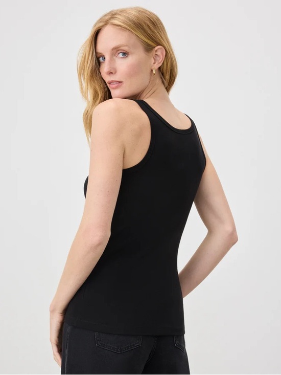 The Classic Tank by Splendid - Picture 2 of 4